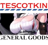 GENERALGOODS