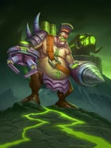 Mo&#039;arg_Artificer
