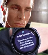 1685488626509477_122505