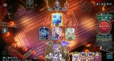 jeanne has no ward btw