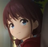 1745412231781846