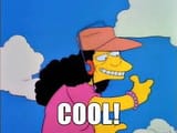 Otto sez