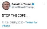 1737182195443075