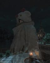 1735943296435523