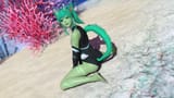 meow 2025-01-28 09-28-45 meow ffxiv_dx11