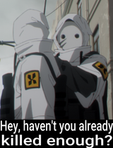 1667042417431459