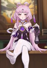 868c91ae2d1be4dcff134d4a1c7b1f82
