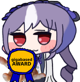 bibiaward