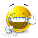 1733001826390245