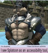 GT_of_the_plogons