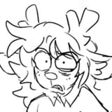 Noelle face 4