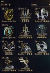 ayatans