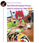 1751806163654328