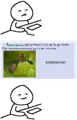 1722820197068006