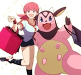 __whitney_and_miltank_pokemon_and_1_more_drawn_by_morio_poke_orio__342f62bacda9caecb43b88855546e7d5