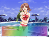 lol [sound=files.catbox.moe%2Fhd8ixz.ogg]