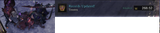 028492