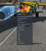 Screenshot 2025-06-27 043300
