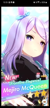 1000059632