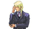 kristoph1-headshake