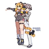file