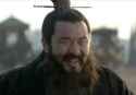 Cao Cao laugh_thumb.jpg