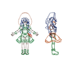 reference pacifica