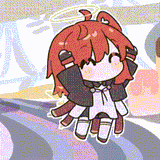 exuhop_other_way