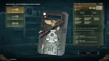shields
