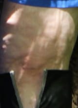 1746877861380518