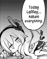 hate