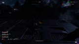 mpv-shot0005