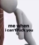 1736577671392872
