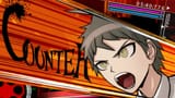 danganronpa-2-goodbye-despair-hajime-hinata-counter-z53jupn5wsriubwl