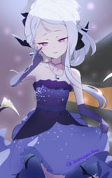 e6ca4ae324a9b4ae7978ba94b1cb5808