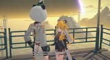 Zenless Zone Zero_20250626104729