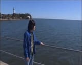waitasec