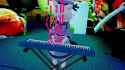 udcap-piano-2025-03-06-[00.22.183-00.35.766]_thumb.jpg