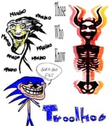 GuYZo65WUAAg4Ah