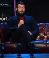 no leg days