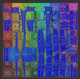 Screenshot 2025-06-26 at 17.38.07