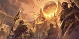 the_emperors_army_azir_knows_shurima_as_it_was_is_and_will_v0_f19ufzsbl3wc1_ed4cbb2984