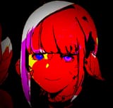 deep fried femra