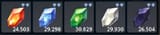 elementalcrys