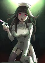 uJYceeBhjPMkxAJ1IrCFetq1OzoR5h2BU33fkM_fZjA