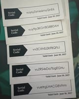 1740001291525