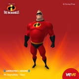 65e2676f627f082a44ccdd10_Blog+Social-1_1-Mr-Incredible