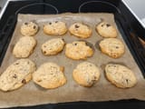 cookies