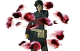 Kageaki transformation