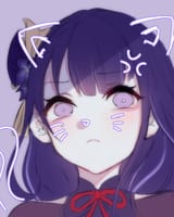 1724261273460533
